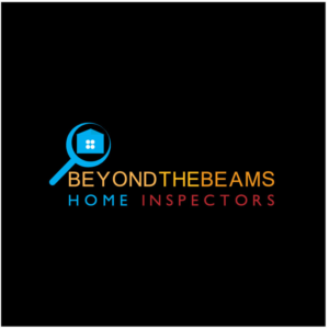 Logo Design by SHAH 101 for this project | Design: #22427511