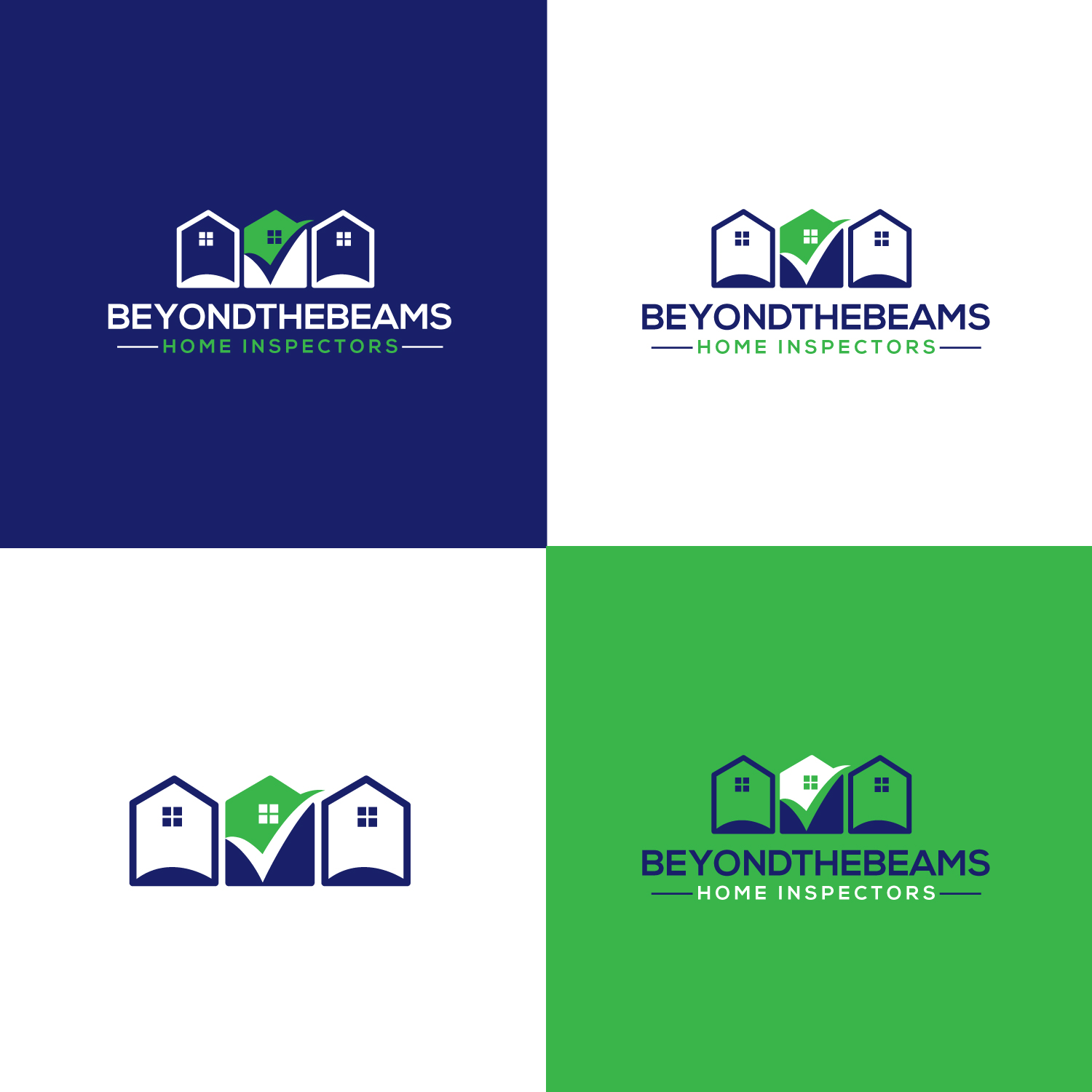 Logo Design by Logo bud design for this project | Design #22380891