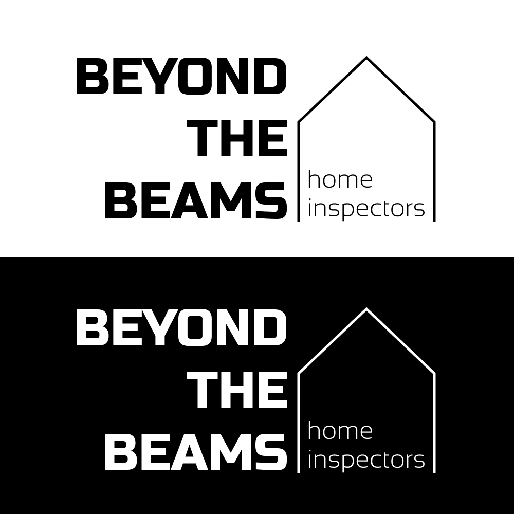 Logo Design by mariia dyachenko for this project | Design #22388519