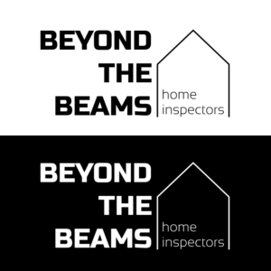 Logo Design by mariia dyachenko for this project | Design: #22388519
