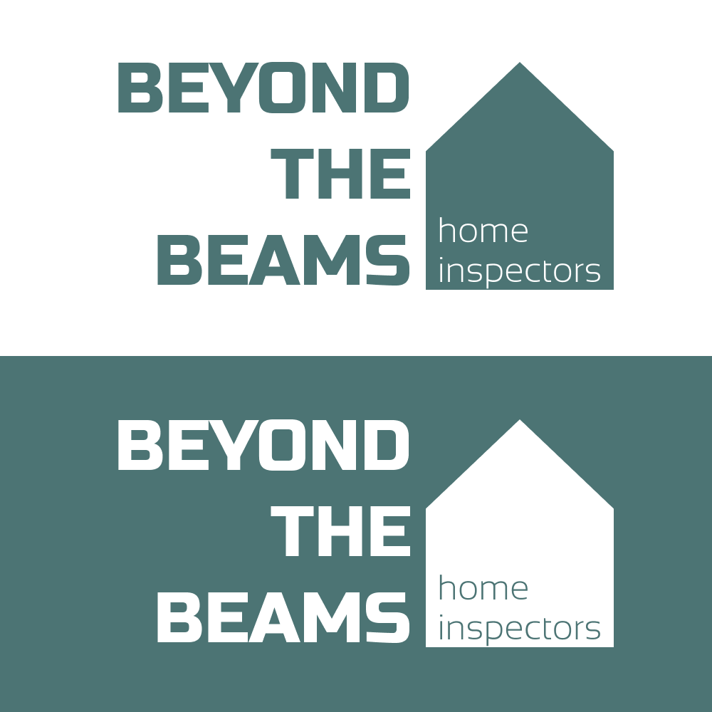 Logo Design by mariia dyachenko for this project | Design #22388521