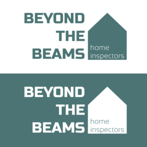 Logo Design by mariia dyachenko for this project | Design: #22388521
