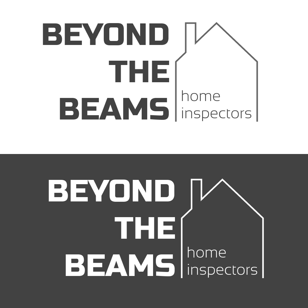 Logo Design by mariia dyachenko for this project | Design #22388522