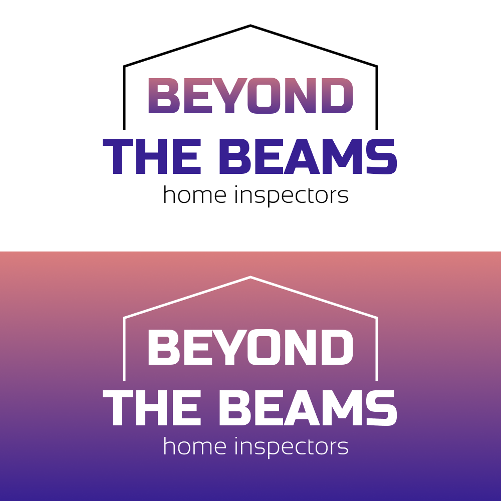 Logo Design by mariia dyachenko for this project | Design #22388523