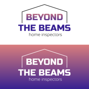 Logo Design by mariia dyachenko for this project | Design: #22388523