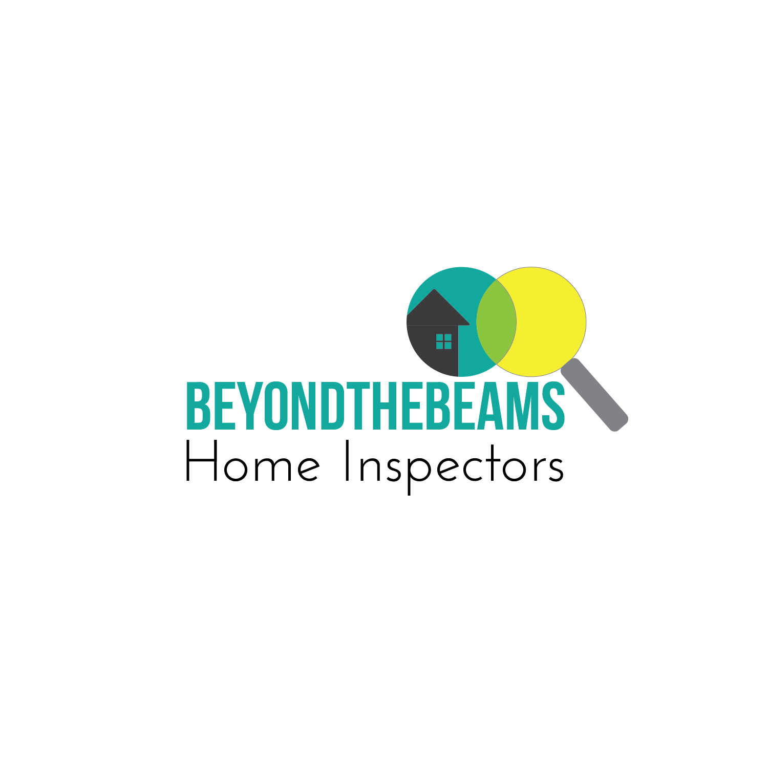 Logo Design by ducaart for this project | Design #22421178