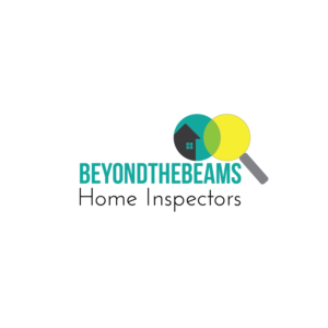 Logo Design by ducaart for this project | Design: #22421178