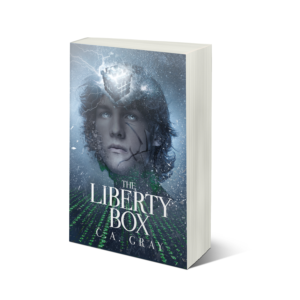 Book Cover Design by BengsWorks for Wanderlust Publishing | Design: #22385449
