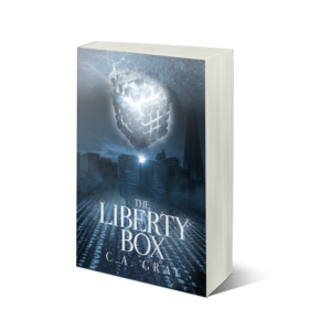 Book Cover Design by BengsWorks for Wanderlust Publishing | Design: #22391056
