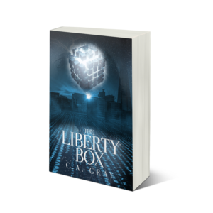 Book Cover Design by BengsWorks