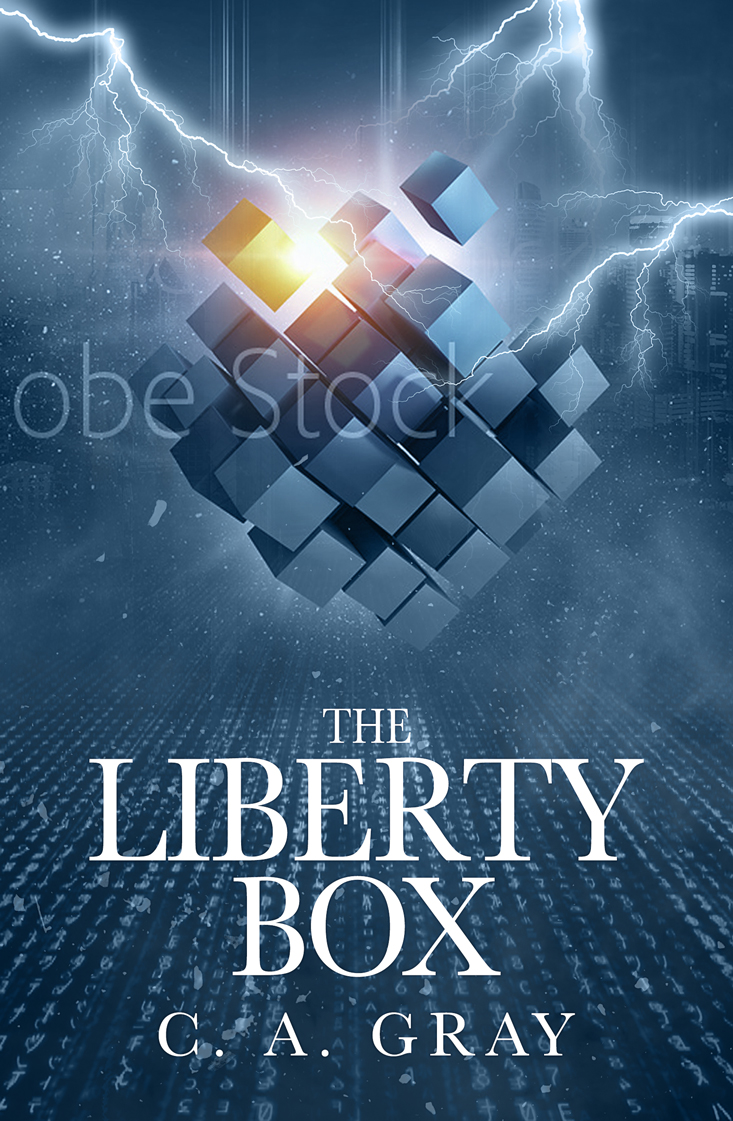 Book Cover Design by dienel96 for Wanderlust Publishing | Design #22380583