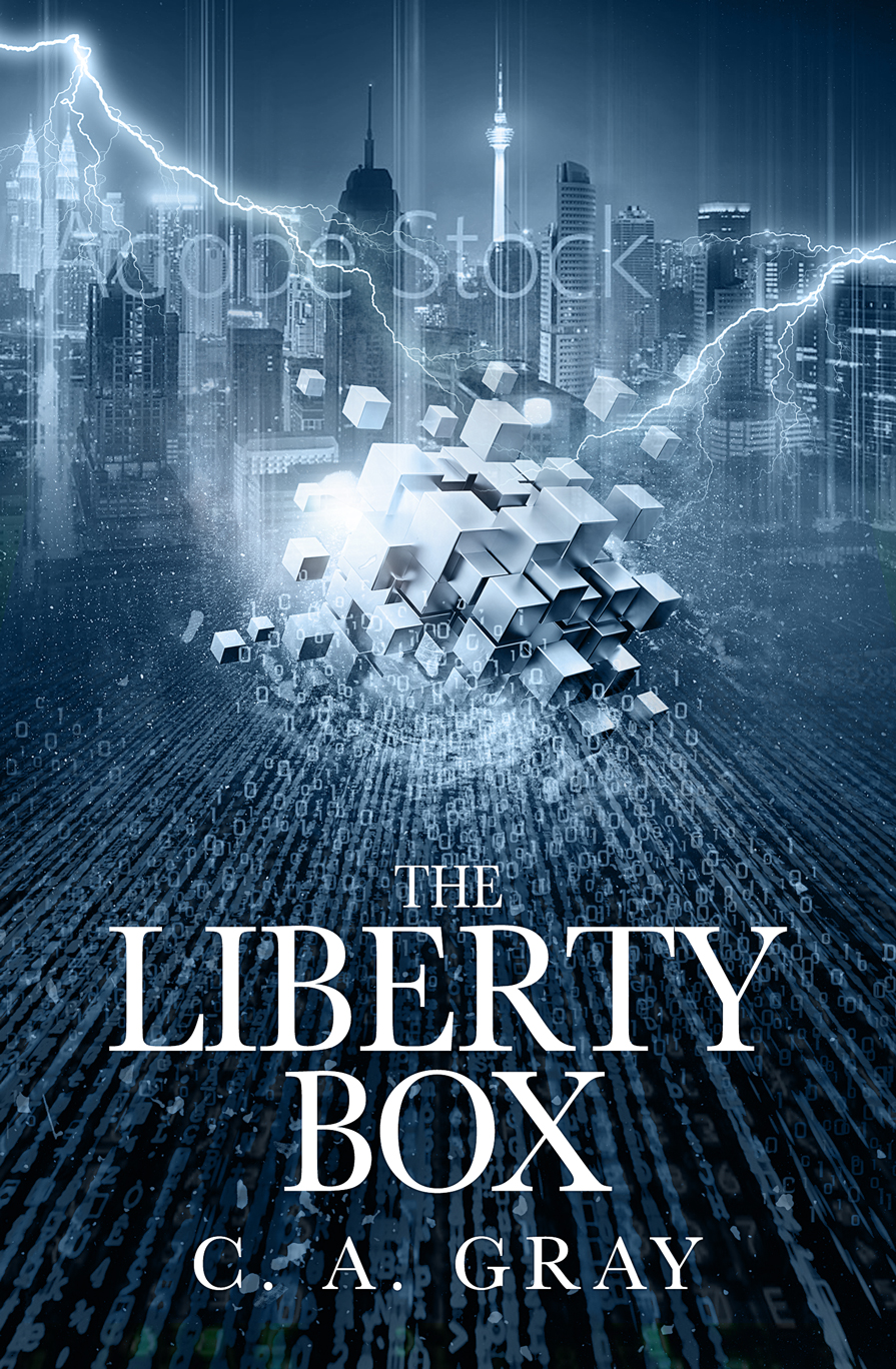 Book Cover Design by dienel96 for Wanderlust Publishing | Design #22386313
