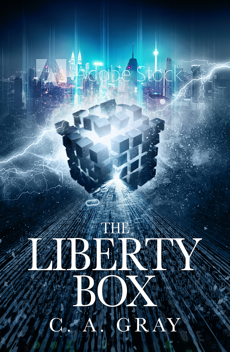 Book Cover Design by dienel96 for Wanderlust Publishing | Design #22398941