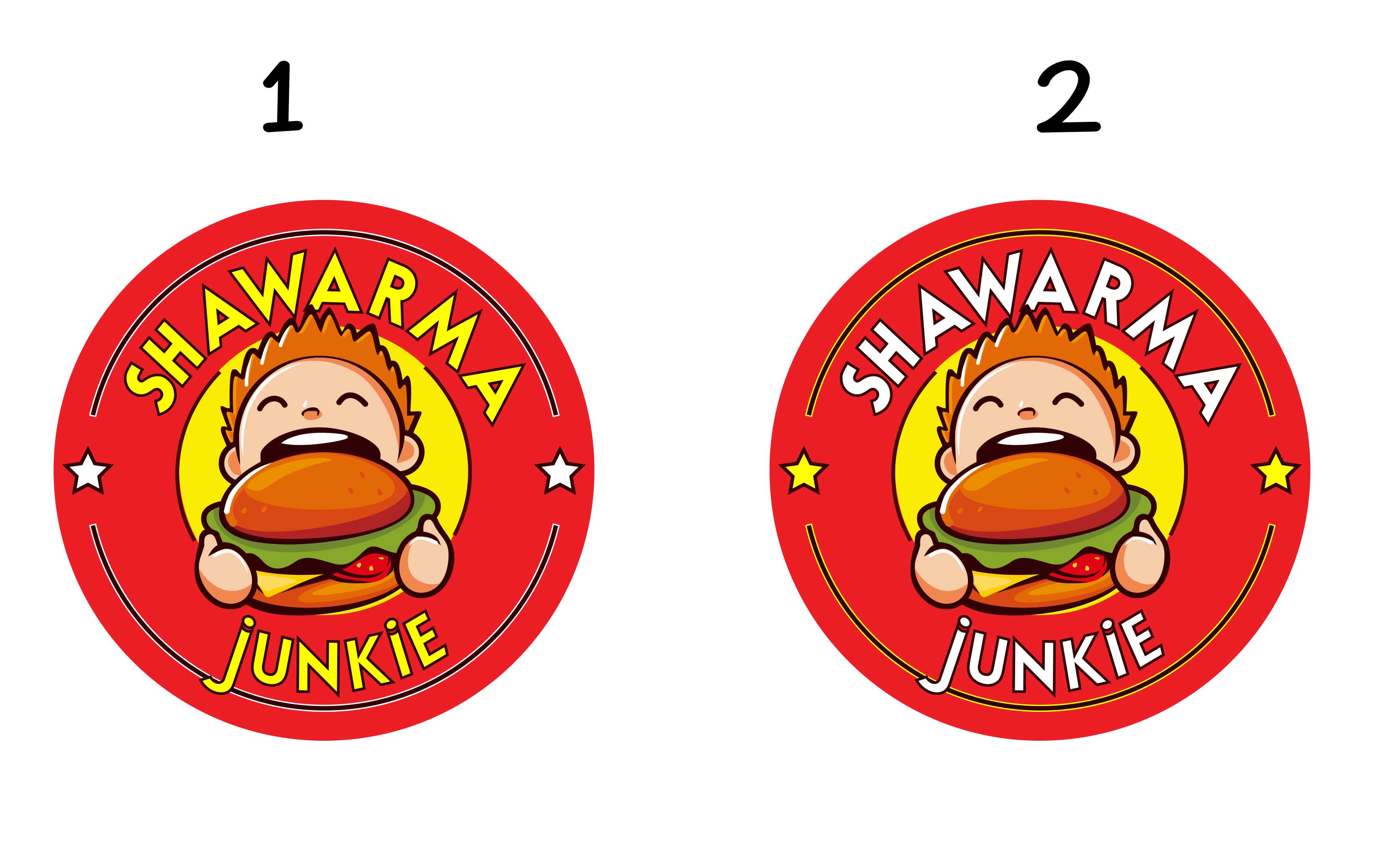 Diseño de Logo por art.edison para HiRise Contracting | Diseño #22387701