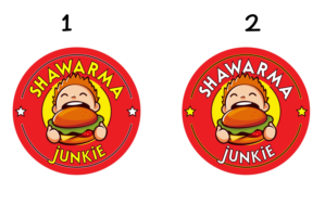 Logo Design by art.edison for HiRise Contracting | Design: #22387701