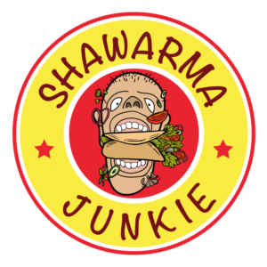 Logo Design by pervizdeddy