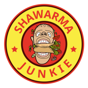 Logo Design by pervizdeddy for HiRise Contracting | Design: #22393683