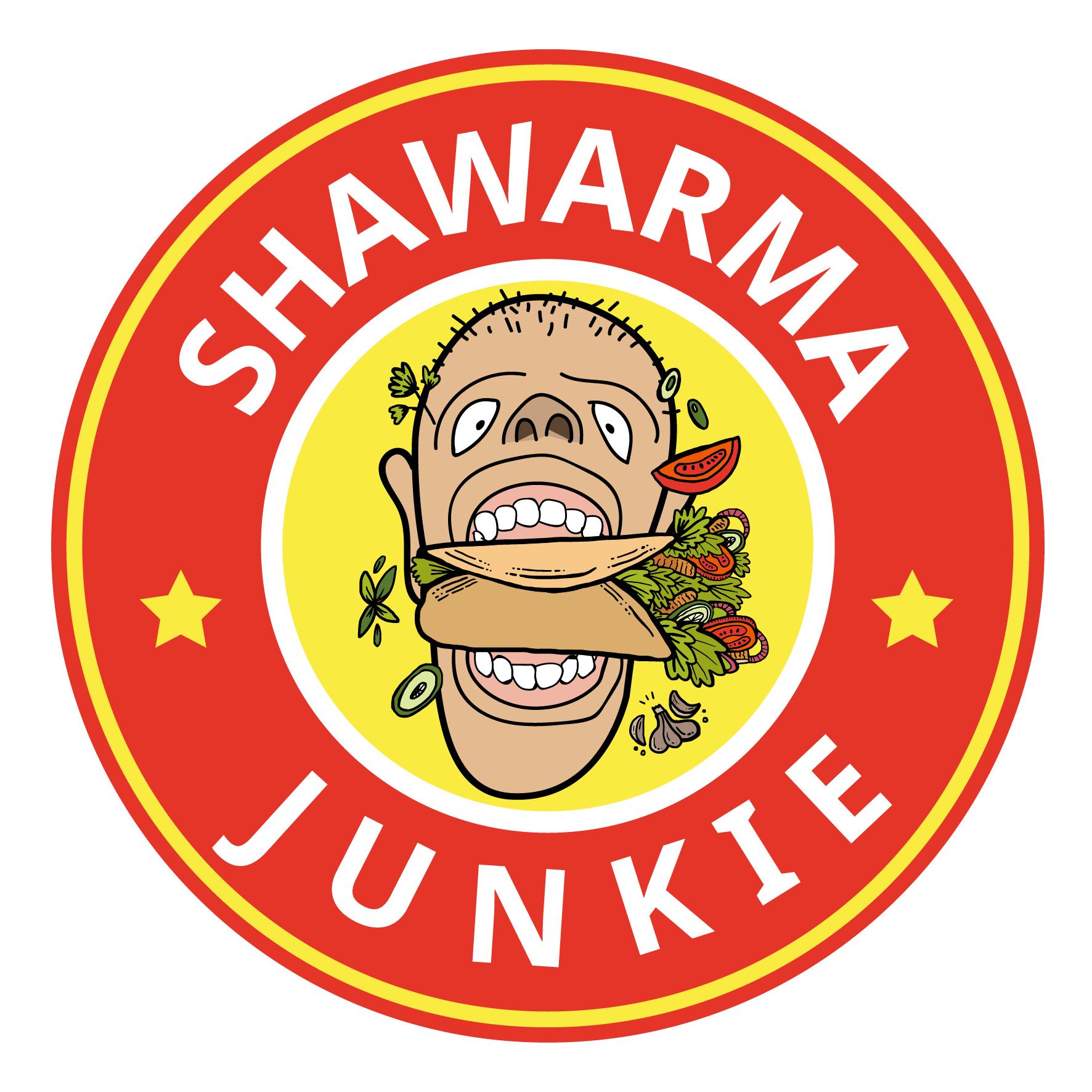 Diseño de Logo por pervizdeddy para HiRise Contracting | Diseño #22393684