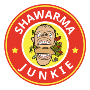 Logo Design by pervizdeddy for HiRise Contracting | Design: #22393684