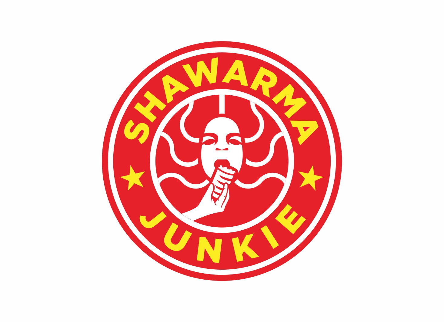 Diseño de Logo por Ambo Dalle para HiRise Contracting | Diseño #22381945