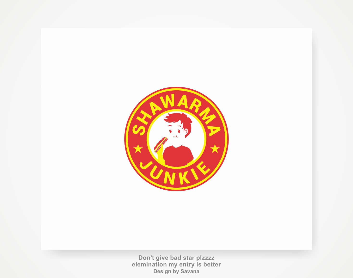Design de Logo par Savana pour HiRise Contracting | Design #22386427