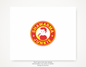 Design de Logo par Savana pour HiRise Contracting | Design : #22386427