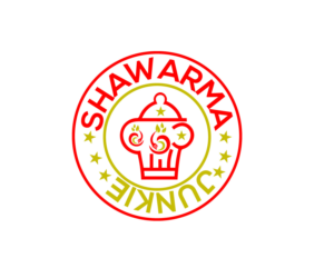 Logo Design by MehediHasan771