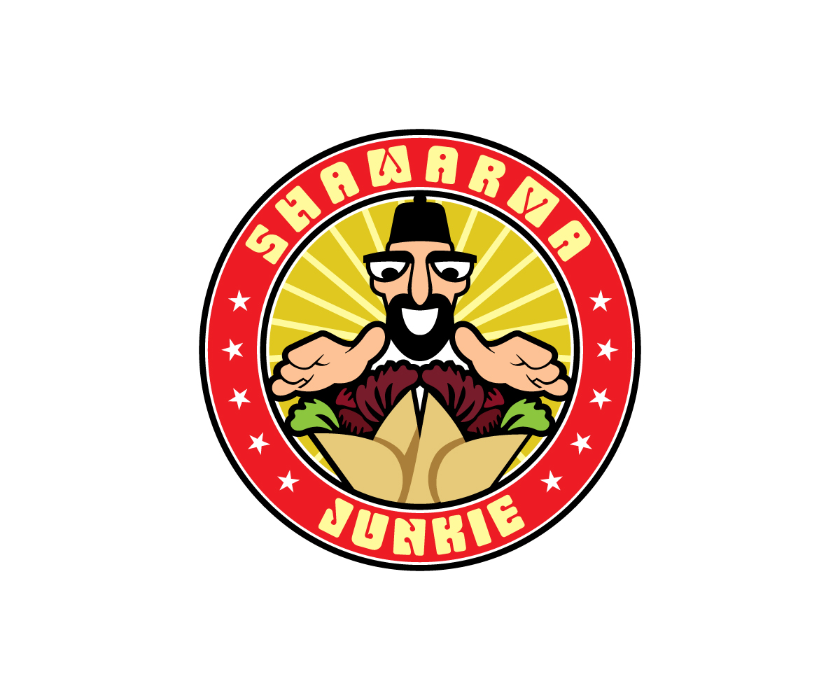 Logo Design by taufik_alrahman for HiRise Contracting | Design #22388533