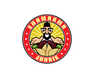 Design de Logo par taufik_alrahman pour HiRise Contracting | Design : #22388533