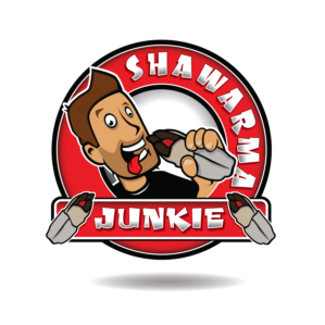 Logo Design by designs.iamgraphics 2