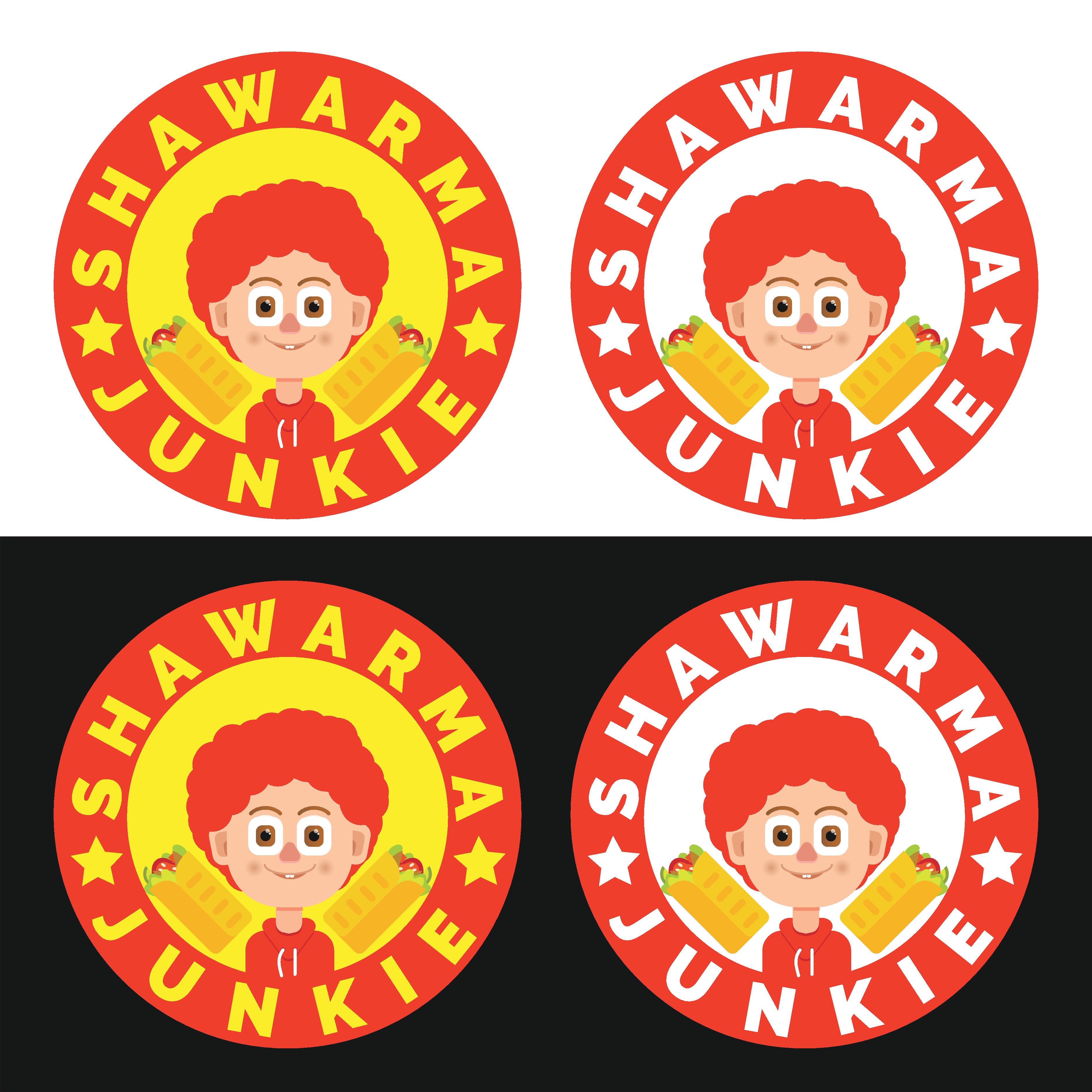 Logo Design by SK Jannat for HiRise Contracting | Design #22385803