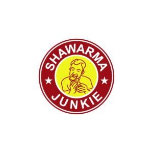 Logo Design by yudaharv