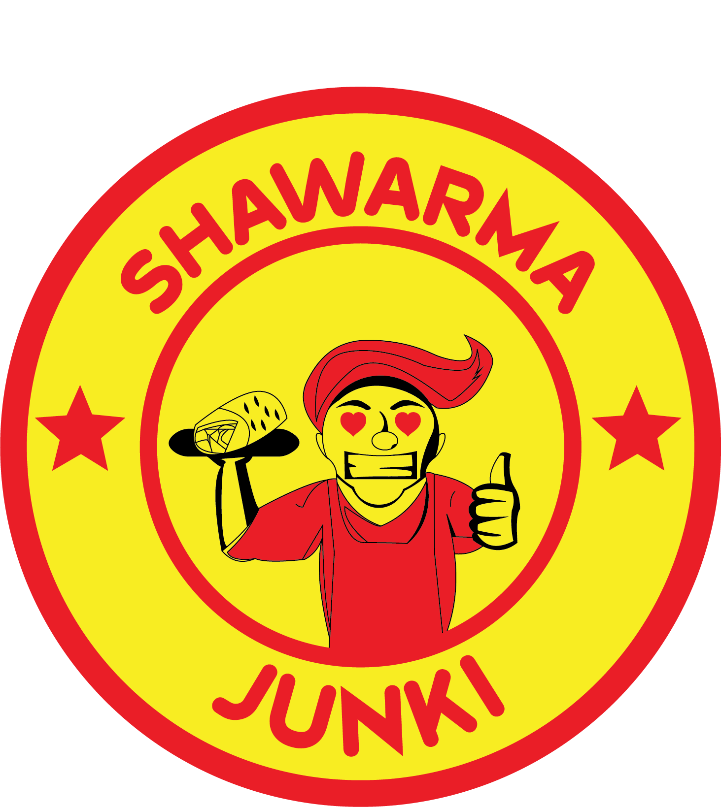 Diseño de Logo por yozikurnia777 para HiRise Contracting | Diseño #22385091