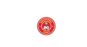 Logo Design by Top-Design