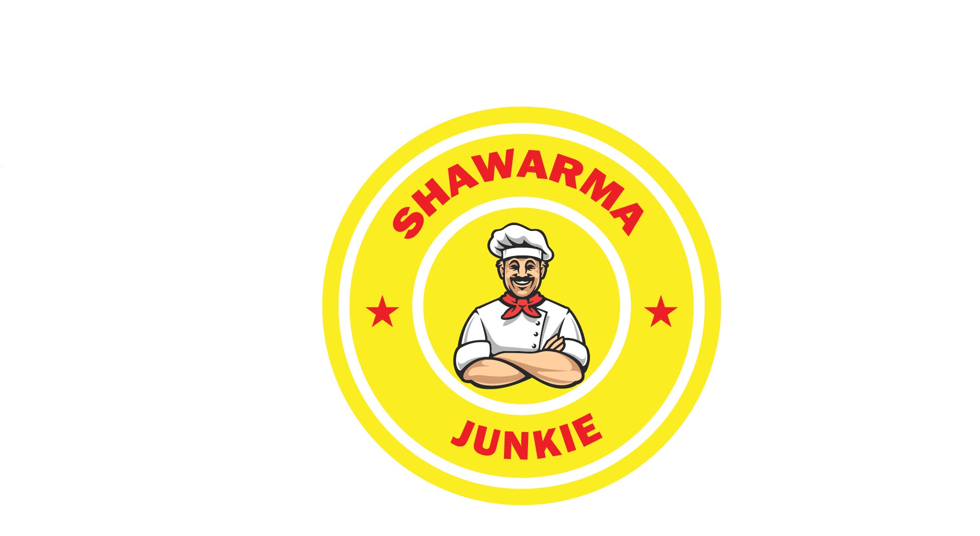 Diseño de Logo por Top-Design para HiRise Contracting | Diseño #22384235