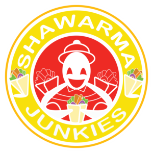 Logo Design by Papa Dible