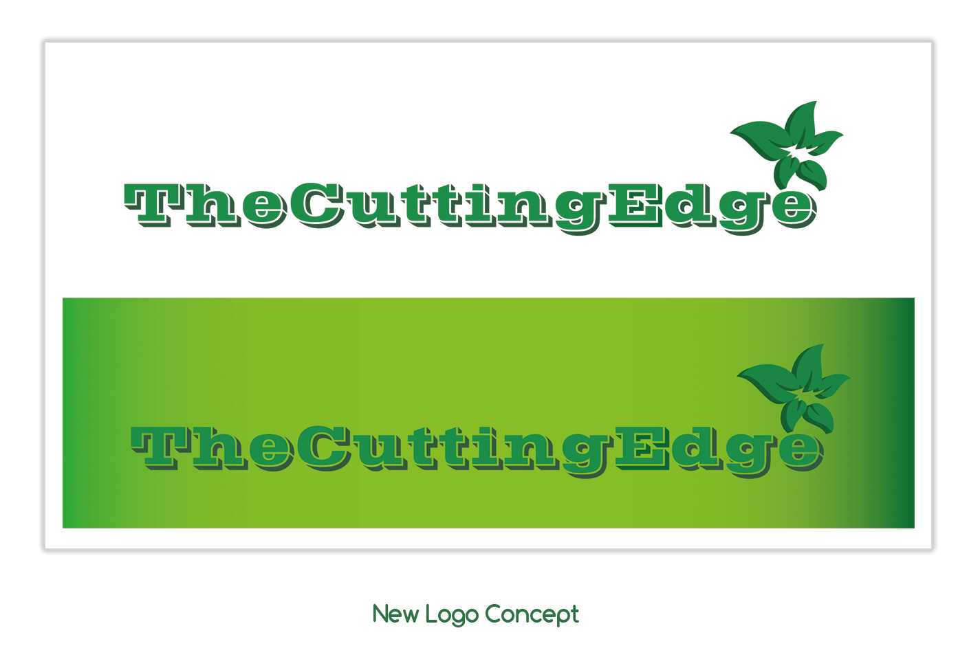 Newsletter Design by Expert Designer for Walters Family Foundation | Design #22442782