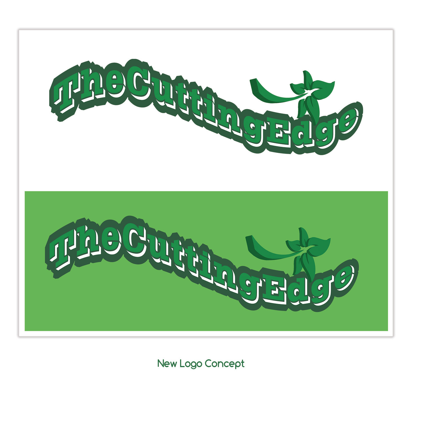 Newsletter Design by Expert Designer for Walters Family Foundation | Design #22442783