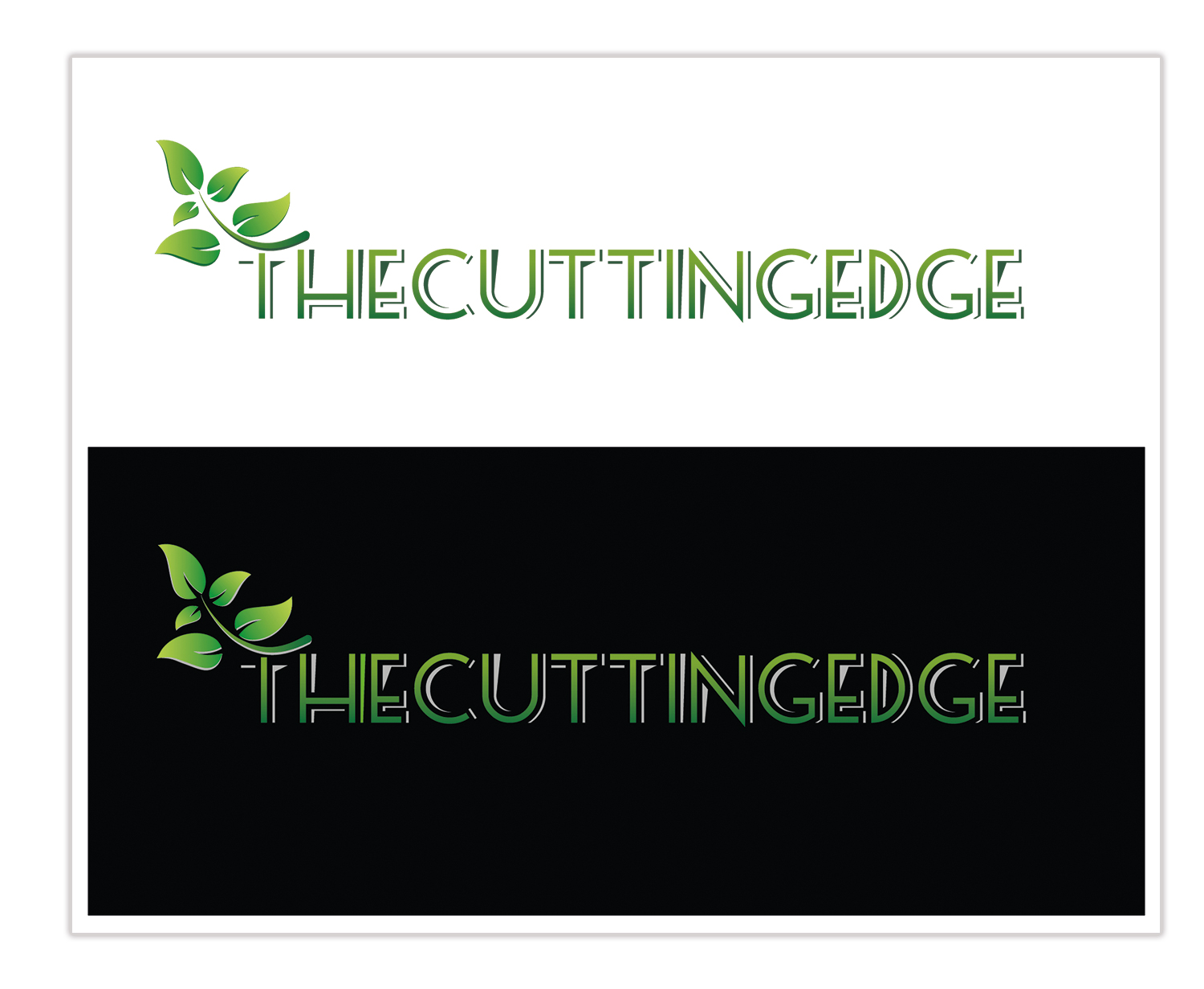 Newsletter Design by Expert Designer for Walters Family Foundation | Design #22443577