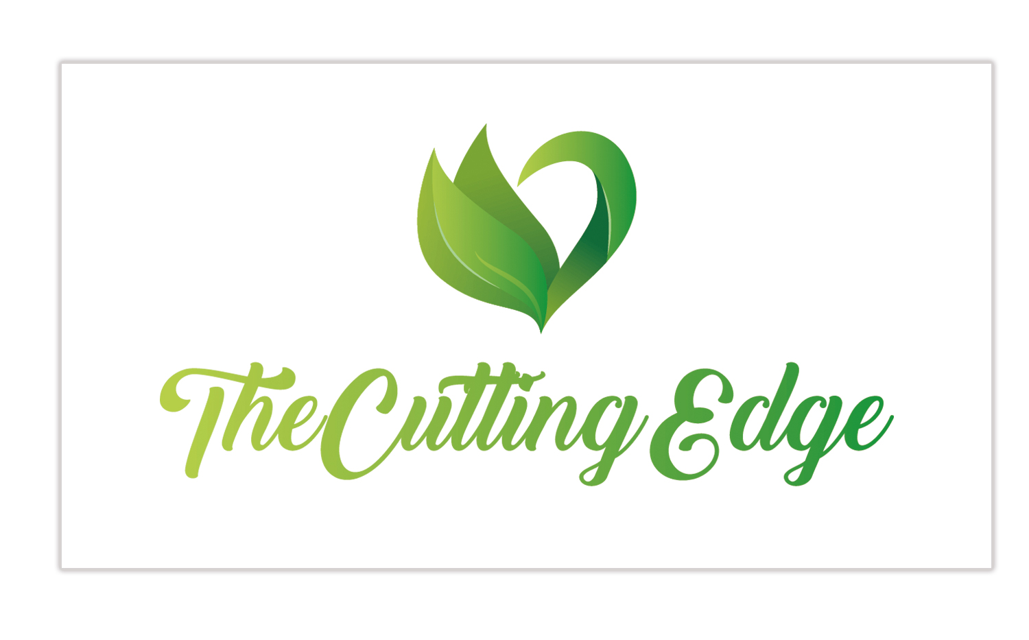 Newsletter Design by Expert Designer for Walters Family Foundation | Design #22444231