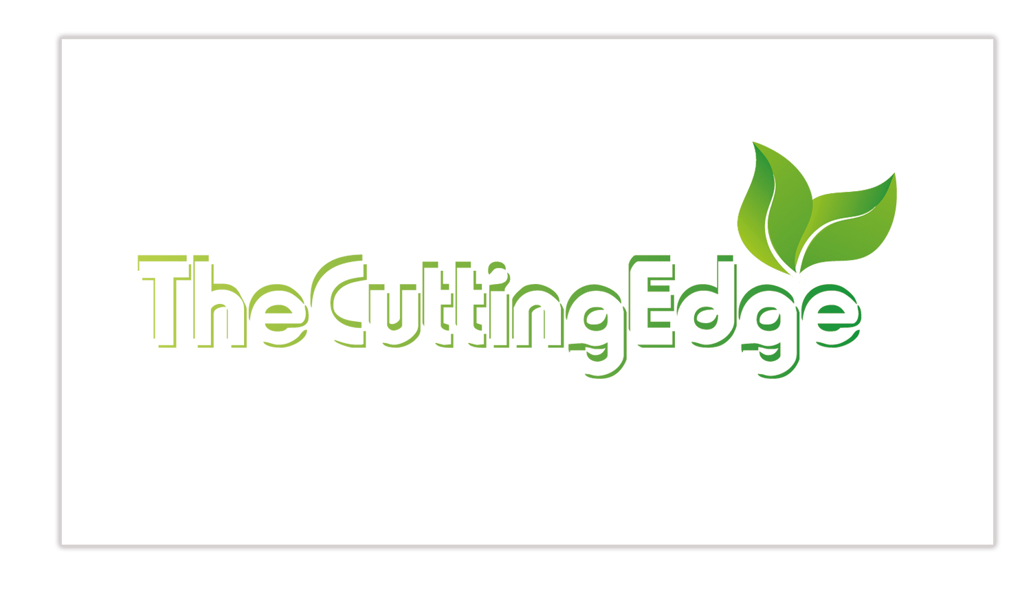 Newsletter Design by Expert Designer for Walters Family Foundation | Design #22444232