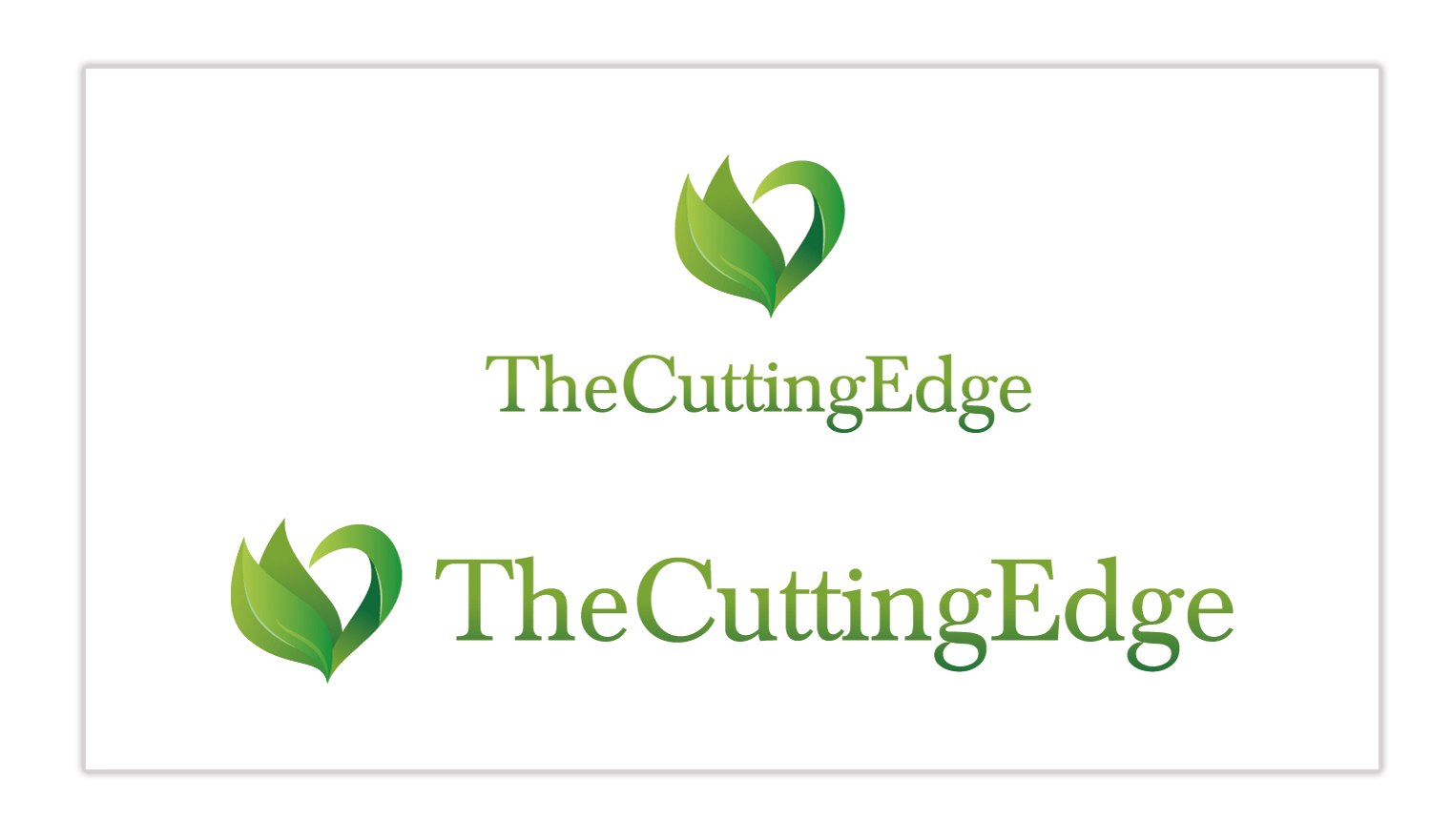 Newsletter Design by Expert Designer for Walters Family Foundation | Design #22444233