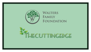 Newsletter-Design von Expert Designer für Walters Family Foundation | Design: #22454717