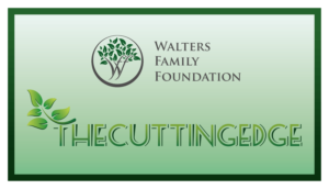 Newsletter-Design von Expert Designer für Walters Family Foundation | Design: #22454721
