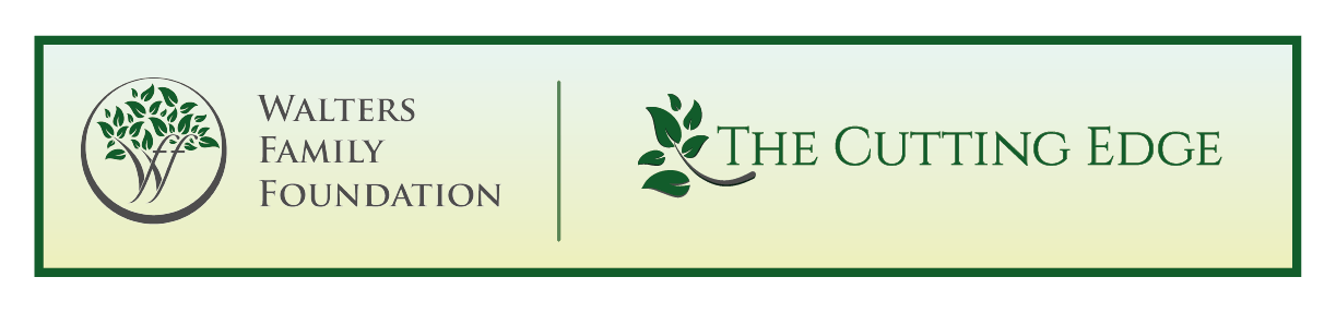 Design de Newsletter par Expert Designer pour Walters Family Foundation | Design #22462356