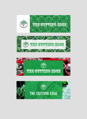 Newsletter-Design von Dabashes Adhikery für Walters Family Foundation | Design: #22398775