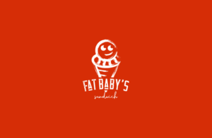 Diseño de Logo por GLDesigns para este proyecto | Diseño #22379427