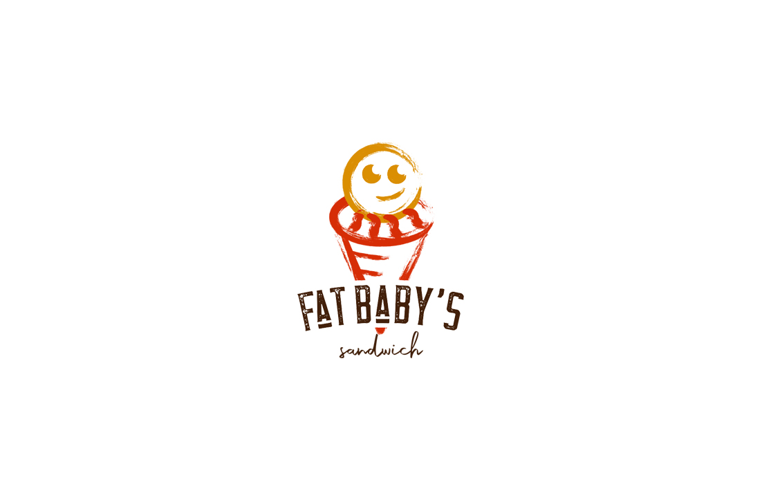 Logo Design by GLDesigns for this project | Design #22379428