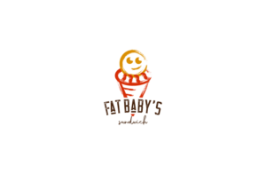 Logo Design by GLDesigns for this project | Design: #22379428