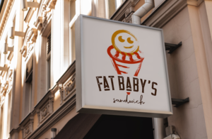 Logo Design by GLDesigns for this project | Design: #22379429